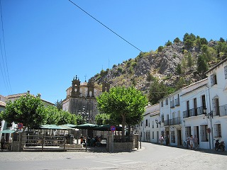 20090731_100
