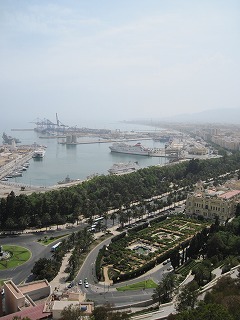 20090726_102