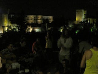 20090804_207