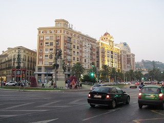 20090728_025