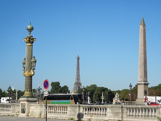 20090815_001