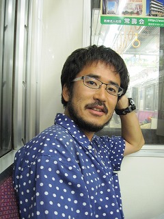 20090818_001