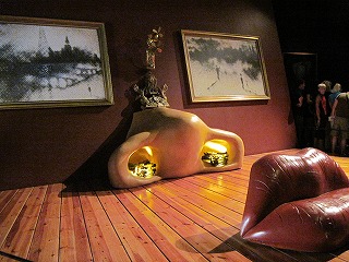 20090811_045