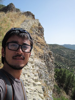 20090729_160