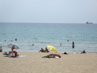 20090809_074