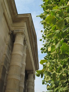 20090814_012