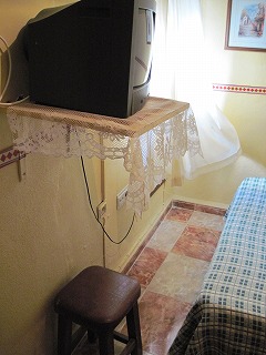 20090801_011