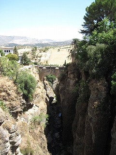 20090801_035