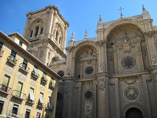20090803_001
