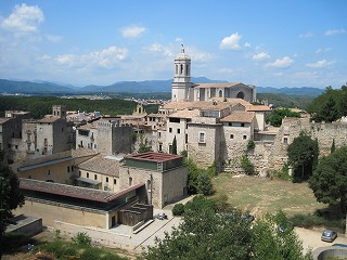 20090810_058