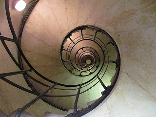 20090815_076