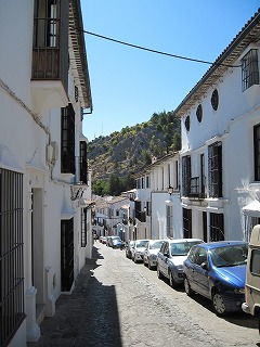 20090731_001