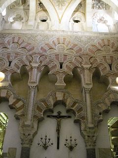 20090725_030