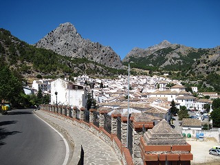 20090731_027