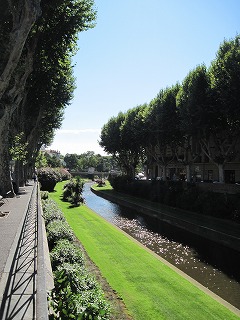 20090812_026