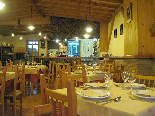20090731_114