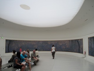 20090816_020