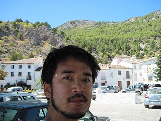20090731_018