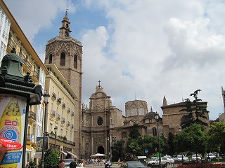 20090807_043