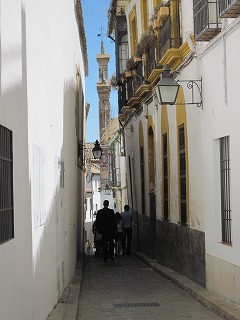 20090724_011