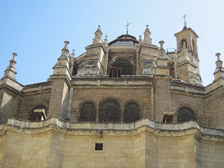 20090805_029