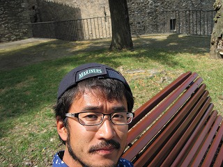 20090810_034