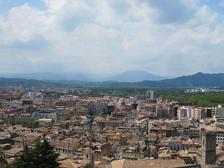 20090810_059