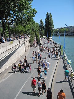 20090815_037