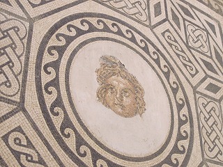 20090725_079