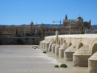 20090724_034