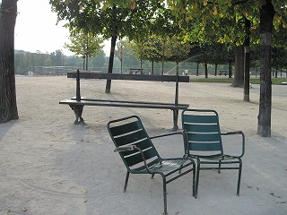 20090814_009