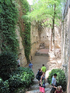 20090810_041