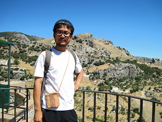 20090731_023