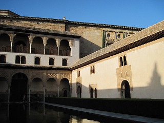20090804_028
