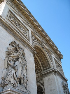 20090815_081