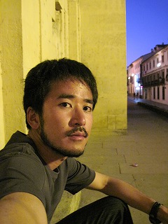 20090725_146