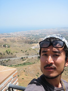 20090727_075