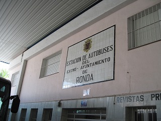 20090729_072
