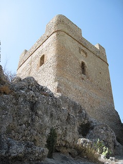20090729_124