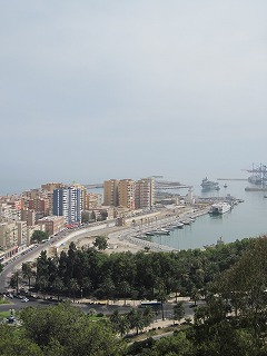 20090726_098