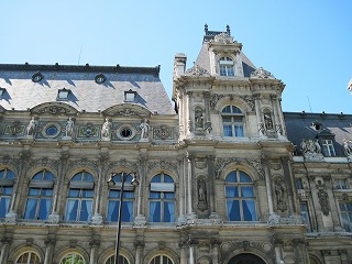 20090815_027