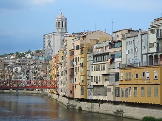 20090810_123