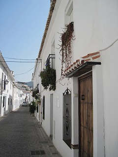 20090727_021