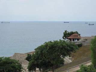 20090809_046