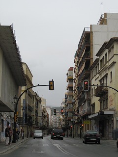20090726_055