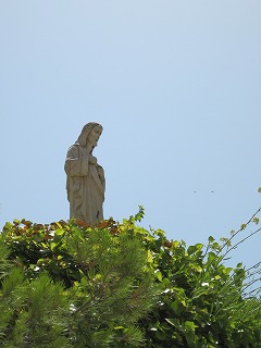20090727_058