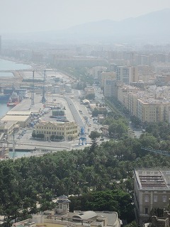 20090726_117