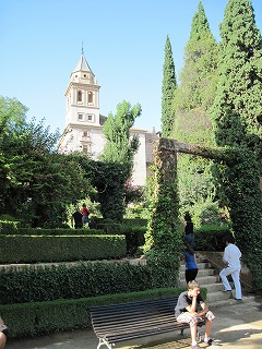20090804_086