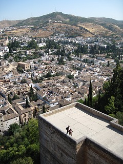 20090804_117
