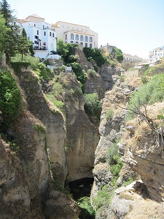 20090801_044